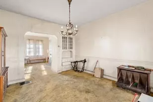 50 Southbourne Rd, Boston, MA 02130 - Photo 8