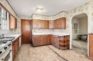 50 Southbourne Rd, Boston, MA 02130 - Photo 6