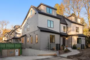 956 Walnut St, Newton, MA 02461 - Photo 36