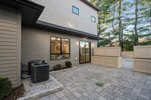 956 Walnut St, Newton, MA 02461 - Photo 32