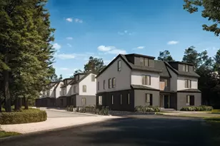 956 Walnut St, Newton, MA 02461 - Photo 2