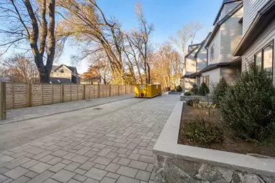 956 Walnut Street #7, Newton, MA 02461 - Photo 34