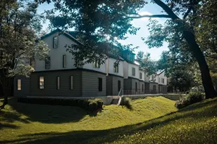 956 Walnut St, Newton, MA 02461 - Photo 6