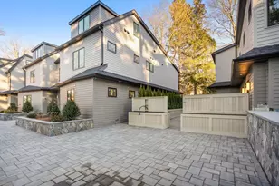 956 Walnut St, Newton, MA 02461 - Photo 38