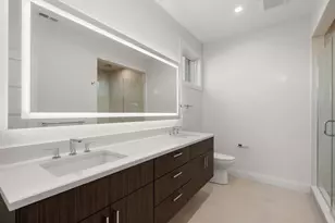 956 Walnut St, Newton, MA 02461 - Photo 16