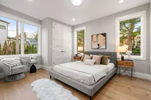 956 Walnut St, Newton, MA 02461 - Photo 16