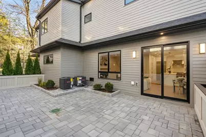 956 Walnut Street #7, Newton, MA 02461 - Photo 28