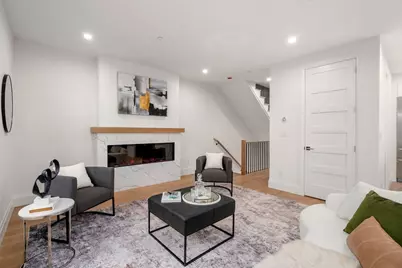 956 Walnut Street #7, Newton, MA 02461 - Photo 12