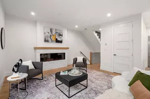 956 Walnut St, Newton, MA 02461 - Photo 12