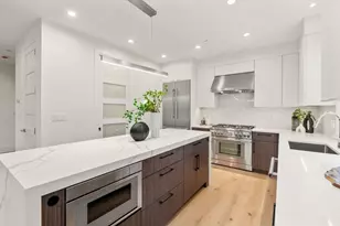 956 Walnut St, Newton, MA 02461 - Photo 12