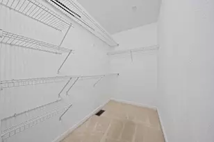 14 Red Pony Path, Marshfield, MA 02050 - Photo 20