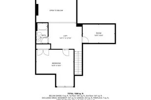 14 Red Pony Path, Marshfield, MA 02050 - Photo 38