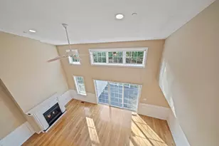 14 Red Pony Path, Marshfield, MA 02050 - Photo 28