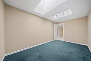 14 Red Pony Path, Marshfield, MA 02050 - Photo 26