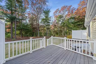 14 Red Pony Path, Marshfield, MA 02050 - Photo 32