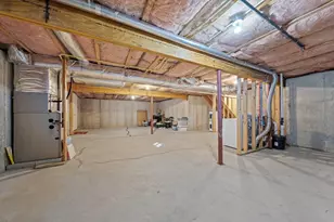 14 Red Pony Path, Marshfield, MA 02050 - Photo 30