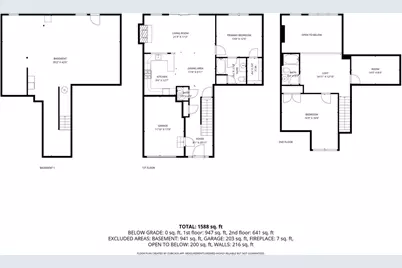 14 Red Pony Path #14, Marshfield, MA 02050 - Photo 40