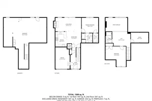 14 Red Pony Path, Marshfield, MA 02050 - Photo 40