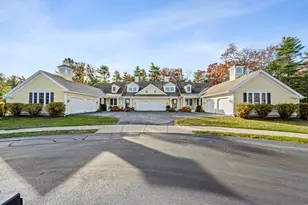 14 Red Pony Path, Marshfield, MA 02050 - Photo 36