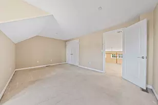 14 Red Pony Path, Marshfield, MA 02050 - Photo 24