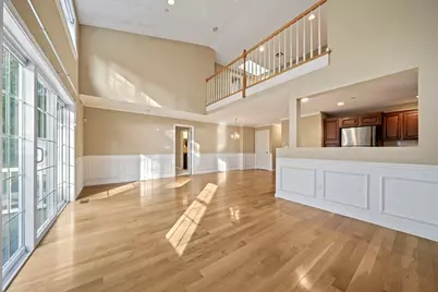 14 Red Pony Path #14, Marshfield, MA 02050 - Photo 12