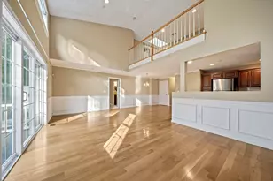 14 Red Pony Path, Marshfield, MA 02050 - Photo 12