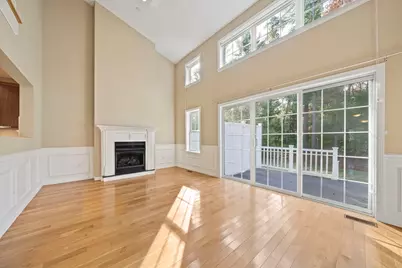 14 Red Pony Path #14, Marshfield, MA 02050 - Photo 14