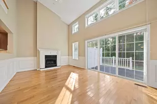 14 Red Pony Path, Marshfield, MA 02050 - Photo 14