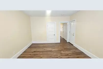 93 Arthur St #3E, Brockton, MA 02302 - Photo 2