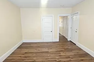 93 Arthur St, Brockton, MA 02302 - Photo 2