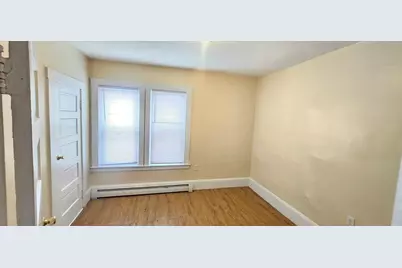 93 Arthur St #3E, Brockton, MA 02302 - Photo 4