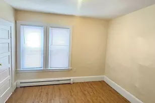 93 Arthur St, Brockton, MA 02302 - Photo 4