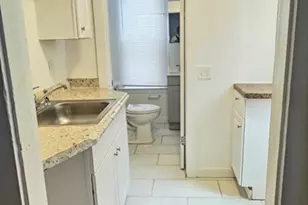 93 Arthur St, Brockton, MA 02302 - Photo 6