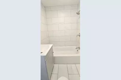 93 Arthur St #3E, Brockton, MA 02302 - Photo 8