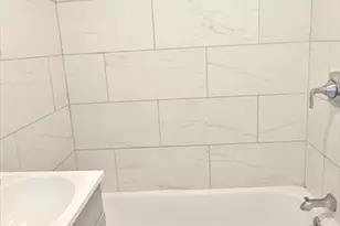 93 Arthur St, Brockton, MA 02302 - Photo 8