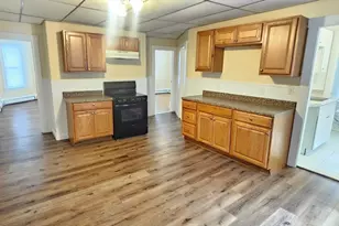 93 Arthur St, Brockton, MA 02302 - Photo 1