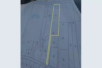 486 Richmond Street, Taunton, MA 02780 - Photo 1