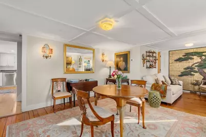 20 Haskell Street, Gloucester, MA 01930 - Photo 8