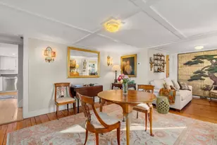 20 Haskell St, Gloucester, MA 01930 - Photo 8