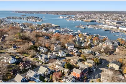 20 Haskell Street, Gloucester, MA 01930 - Photo 24