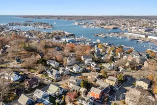 20 Haskell St, Gloucester, MA 01930 - Photo 24