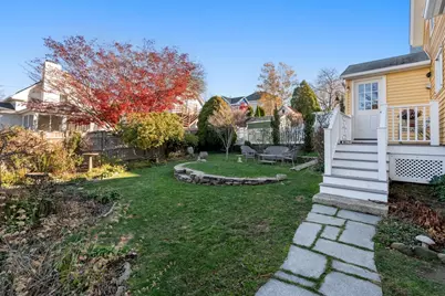 20 Haskell Street, Gloucester, MA 01930 - Photo 16