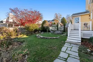 20 Haskell St, Gloucester, MA 01930 - Photo 16