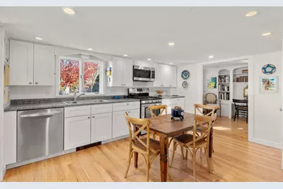 20 Haskell Street, Gloucester, MA 01930 - Photo 6