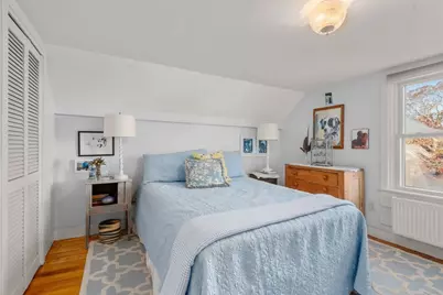 20 Haskell Street, Gloucester, MA 01930 - Photo 12