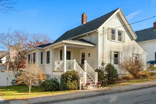 20 Haskell St, Gloucester, MA 01930 - Photo 26