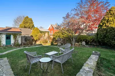 20 Haskell Street, Gloucester, MA 01930 - Photo 18