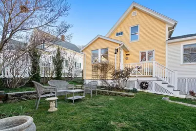 20 Haskell Street, Gloucester, MA 01930 - Photo 20