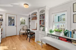 20 Haskell St, Gloucester, MA 01930 - Photo 10