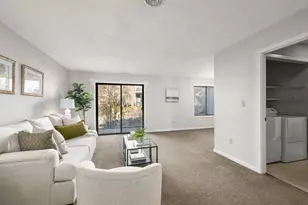 29 Concord Greene, Concord, MA 01742 - Photo 16